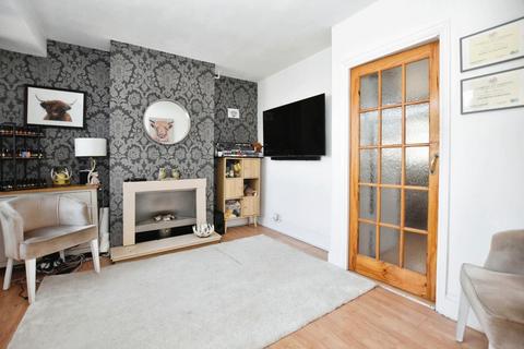 3 bedroom terraced house for sale, Headley Park Avenue, Bristol