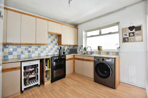 3 bedroom terraced house for sale, Headley Park Avenue, Bristol