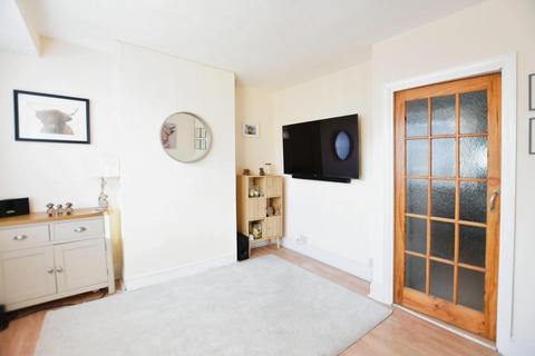 3 bedroom terraced house for sale, Headley Park Avenue, Bristol