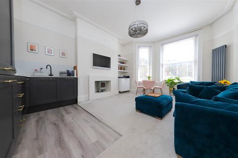 2 bedroom apartment for sale, Goldsmid Road, Hove