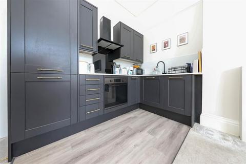 2 bedroom apartment for sale, Goldsmid Road, Hove