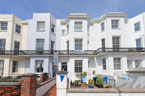 2 bedroom apartment for sale, Goldsmid Road, Hove