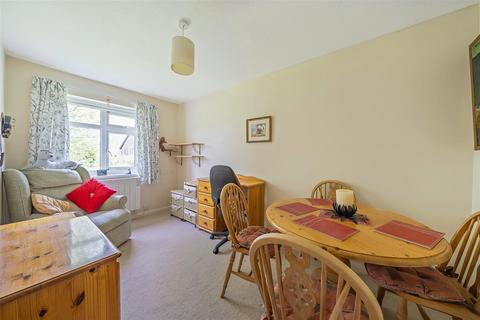 2 bedroom bungalow for sale, Nye Close, Crowborough