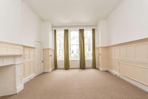 1 bedroom apartment to rent, Hamilton Terrace, St Johns Wood, NW8