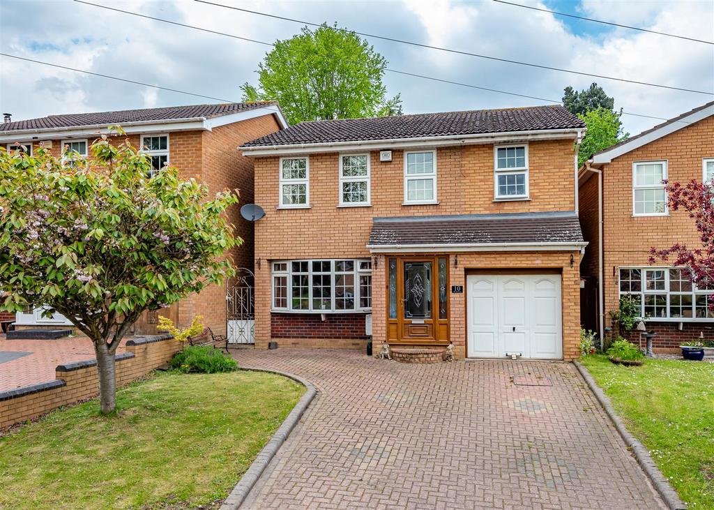 10 The Holloway-front.jpg