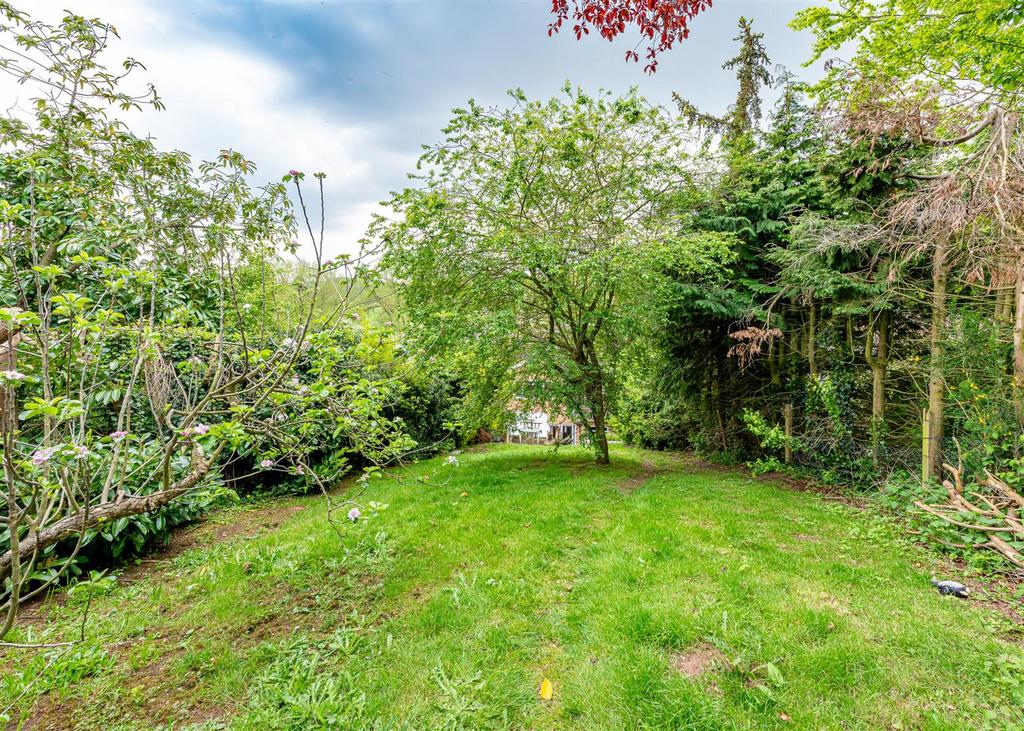 10 The Holloway-garden4.jpg
