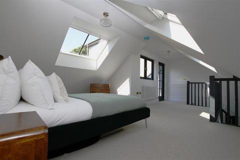 1 bedroom detached house for sale, Alexandra Road, Southend-On-Sea
