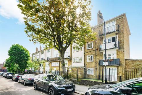 1 bedroom apartment to rent, Albert Whicher House, London E17