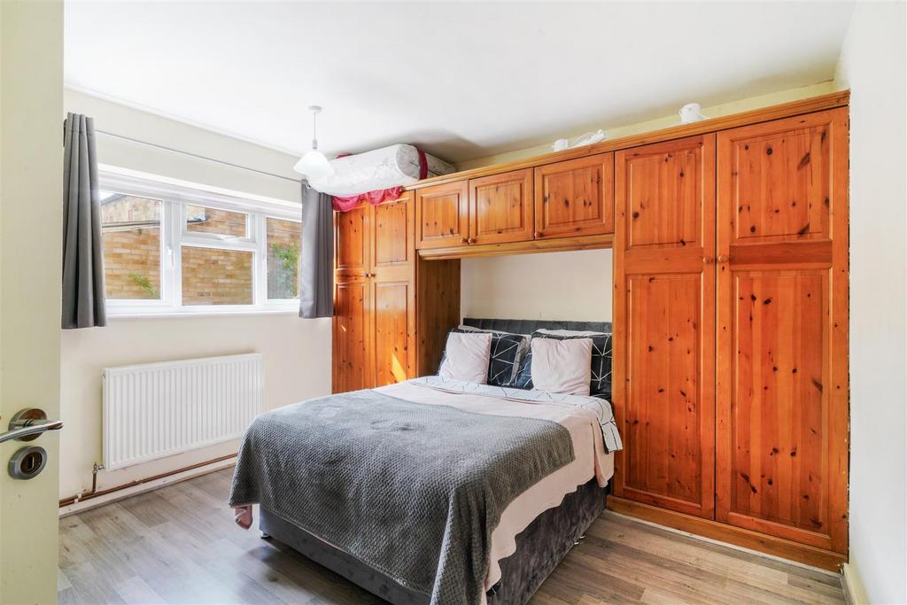 46 Albert Whicher House - r7 Lufo Zapx8 Bumodypfr.jpg