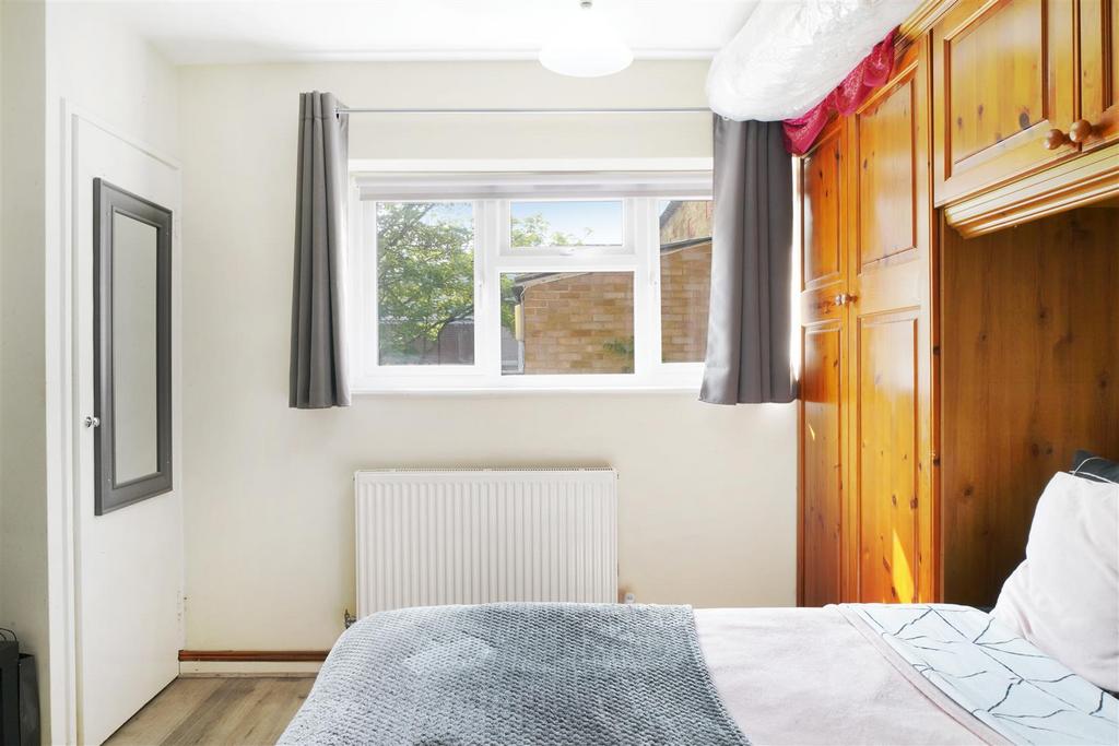 46 Albert Whicher House - 9b Zx H6 A4n Z9 WNCCe1 IA0.jpg