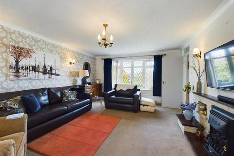 2 bedroom chalet for sale, Meadow Lane, North Hykeham, Lincoln