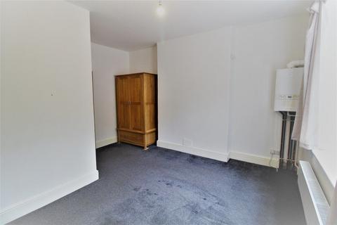 1 bedroom flat to rent, Cleveland Terrace, Kingsley Road, Westward Ho!