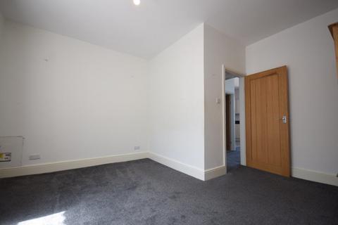 1 bedroom flat to rent, Cleveland Terrace, Kingsley Road, Westward Ho!