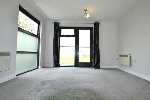 1 bedroom flat to rent, Manor House Lane, Whitchurch, Bristol