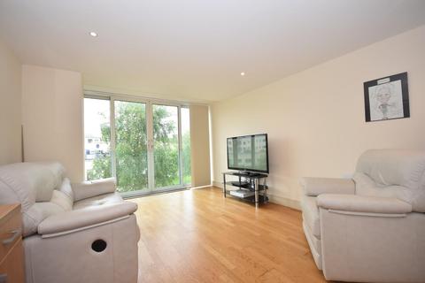 1 bedroom apartment for sale, 122 Woodlands, Hayes Point, Sully, CF64 5QE