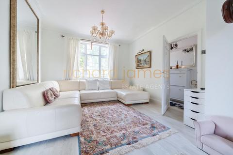 2 bedroom house for sale, Shakespeare Road, Mill Hill, London