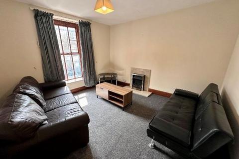 2 bedroom apartment to rent, 57a Market Street, Dalton-In-Furness