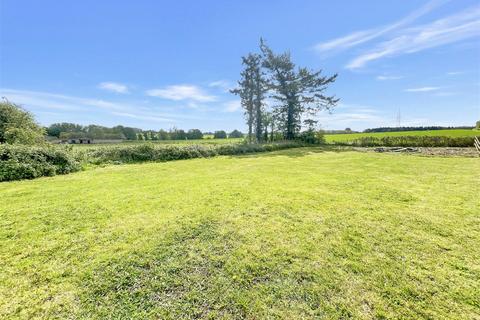 3 bedroom detached house for sale, Whitsbury Road, Salisbury SP5