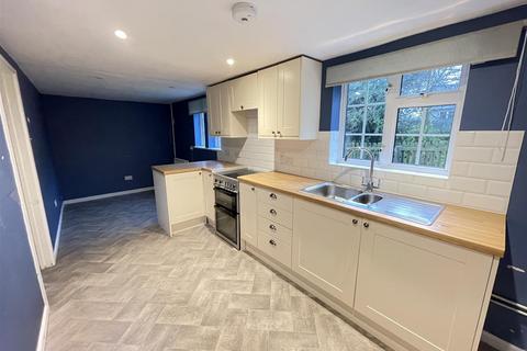 undefined, Whitsbury Road, Salisbury SP5