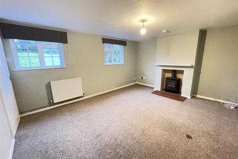 undefined, Whitsbury Road, Salisbury SP5