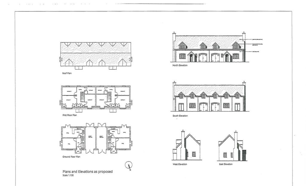 Plan and elevations croped.jpg