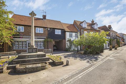 2 bedroom terraced house for sale, High Street, Watlington