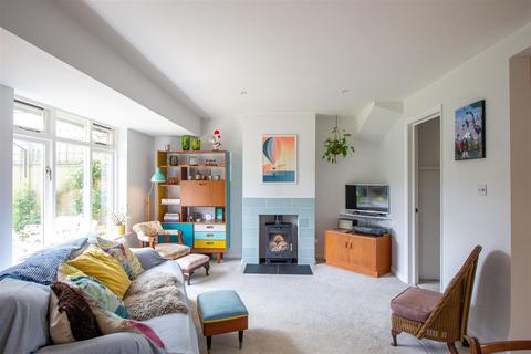 28c Allington Crescent, Newick, Lewes, BN8 4NT