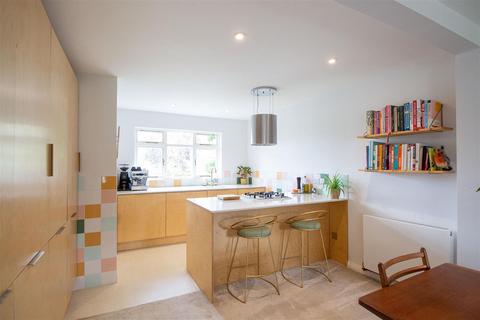 28c Allington Crescent, Newick, Lewes, BN8 4NT