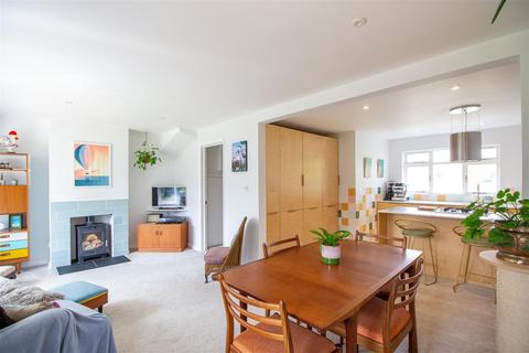 28c Allington Crescent, Newick, Lewes, BN8 4NT