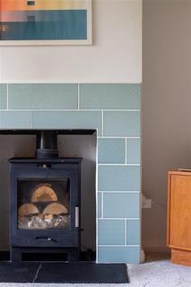 28c Allington Crescent, Newick, Lewes, BN8 4NT
