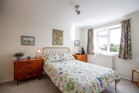 28c Allington Crescent, Newick, Lewes, BN8 4NT