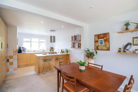 28c Allington Crescent, Newick, Lewes, BN8 4NT