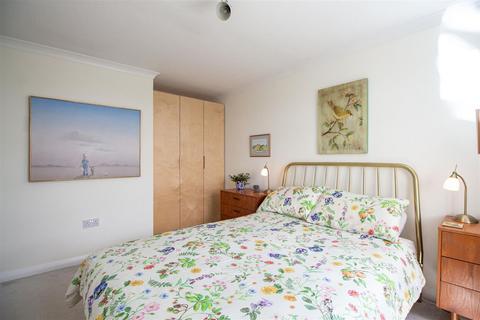 28c Allington Crescent, Newick, Lewes, BN8 4NT