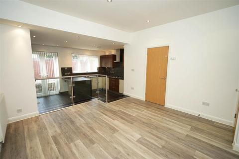 3 bedroom semi-detached house for sale, Turner Bridge Road, Bolton