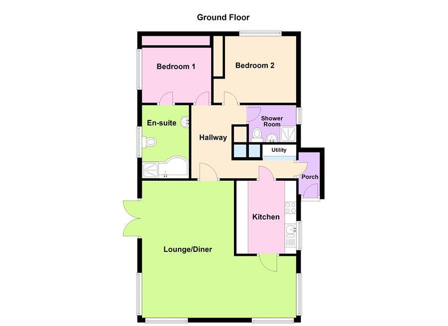 Floorplan.jpg