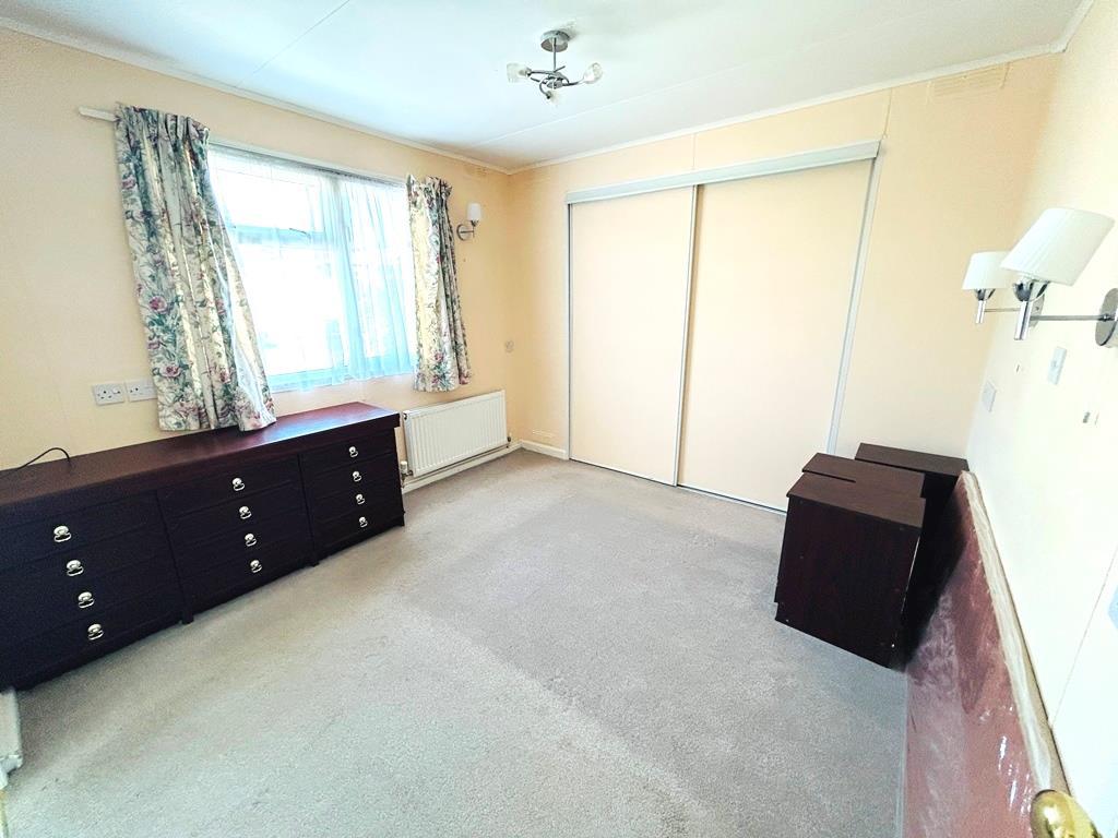 Bedroom One.JPEG