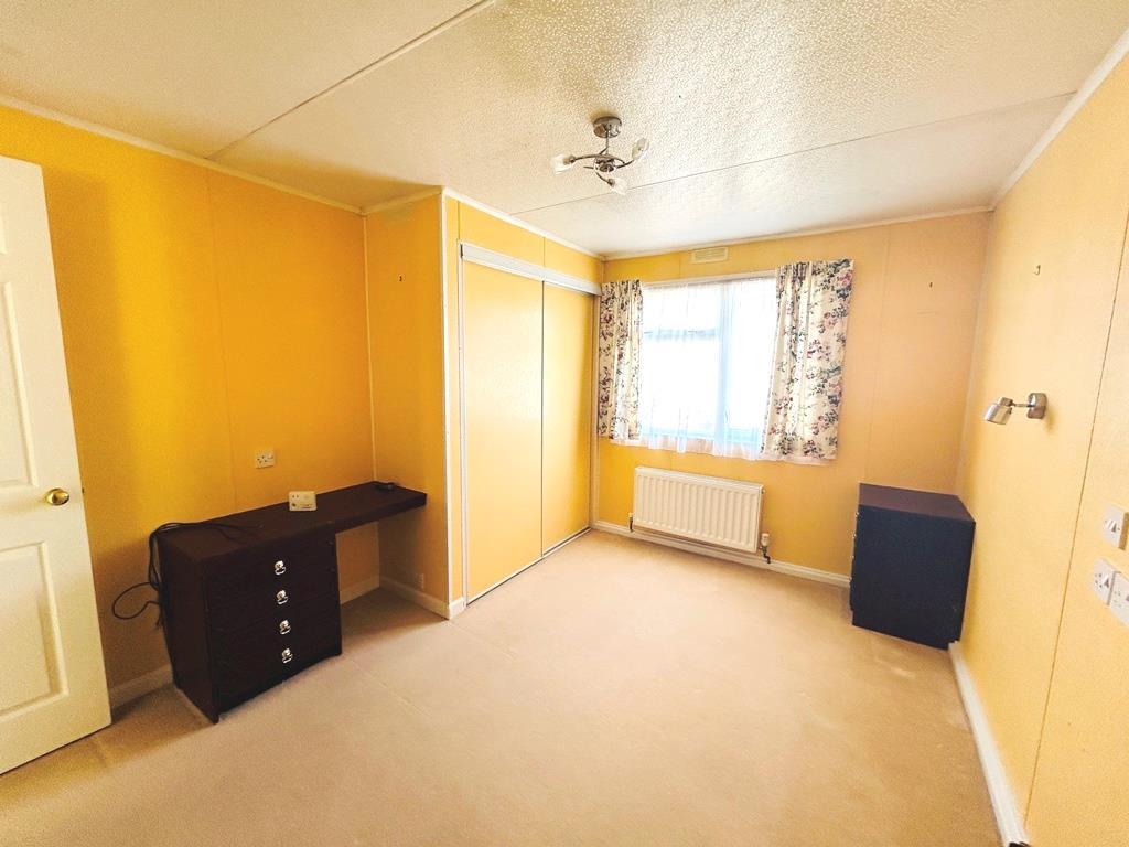 Bedroom Two.JPEG