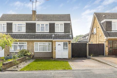 11 Broxbourne Close, Cambridge, CB1 9XP
