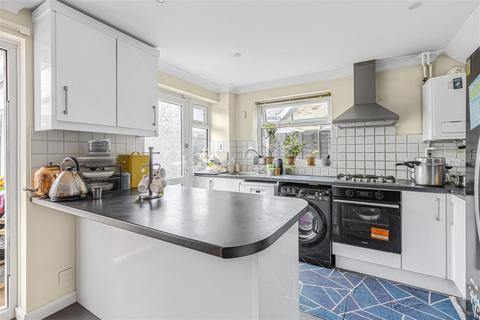 11 Broxbourne Close, Cambridge, CB1 9XP