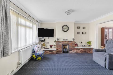 11 Broxbourne Close, Cambridge, CB1 9XP