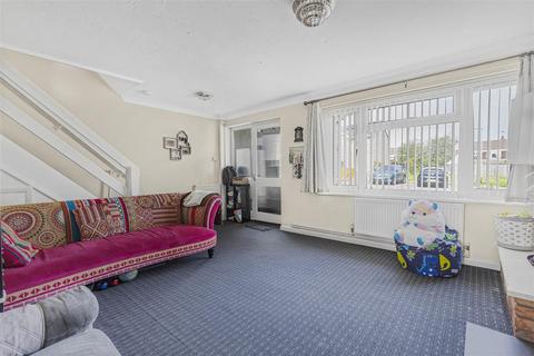 11 Broxbourne Close, Cambridge, CB1 9XP