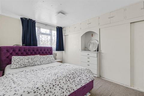11 Broxbourne Close, Cambridge, CB1 9XP