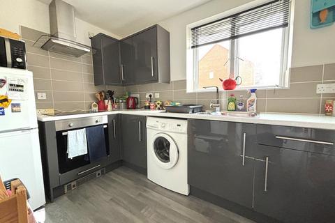 2 bedroom apartment to rent, Mill Street, Evesham