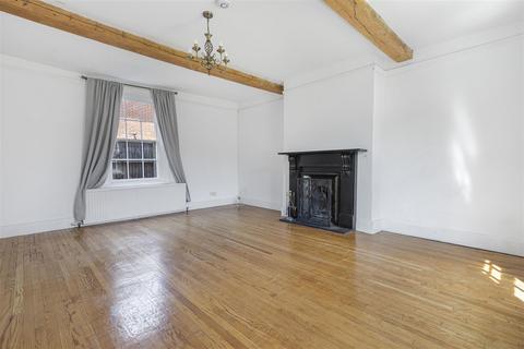 6 bedroom house to rent, Moulton Road, Newmarket CB8