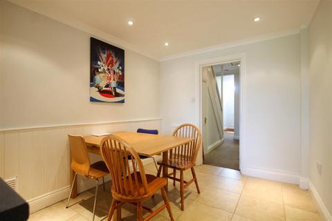 4 bedroom apartment to rent, Cherry Hinton Road, Cambridge CB1