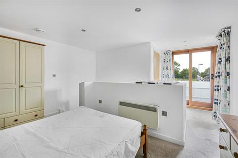 1 bedroom semi-detached house for sale, Sandy Lane, Cambridge CB4