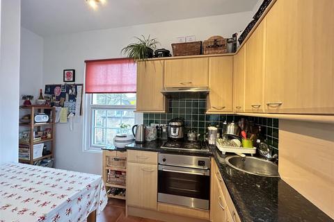 2 bedroom house for sale, Victoria Street, Ely CB7