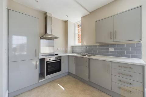 2 bedroom apartment for sale, Southgate Street, Gloucester