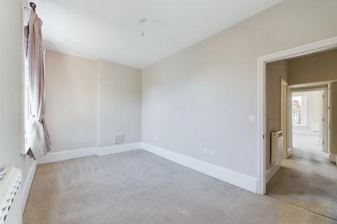 2 bedroom apartment for sale, Southgate Street, Gloucester