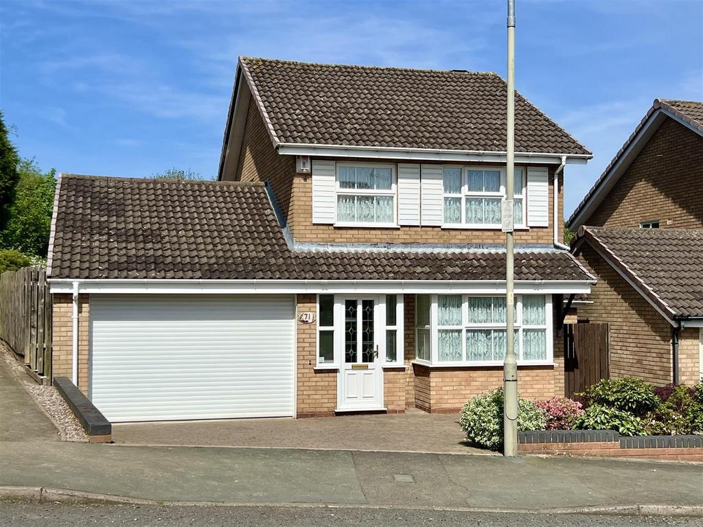 Hambleton Road Halesowen 1.jpg